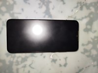 REEDER P13 BLUE PLUS 2022