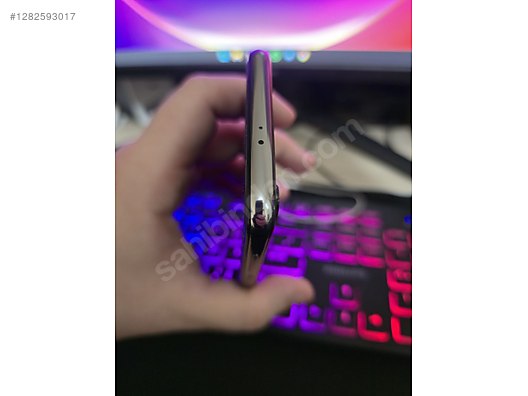 Used & Brand New Items / Cell Phones & Accessories / Cell Phones / Xiaomi / Mi 9 SE