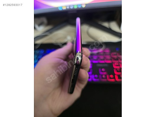 Used & Brand New Items / Cell Phones & Accessories / Cell Phones / Xiaomi / Mi 9 SE