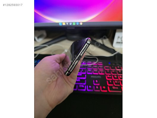 Used & Brand New Items / Cell Phones & Accessories / Cell Phones / Xiaomi / Mi 9 SE