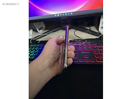 Used & Brand New Items / Cell Phones & Accessories / Cell Phones / Xiaomi / Mi 9 SE