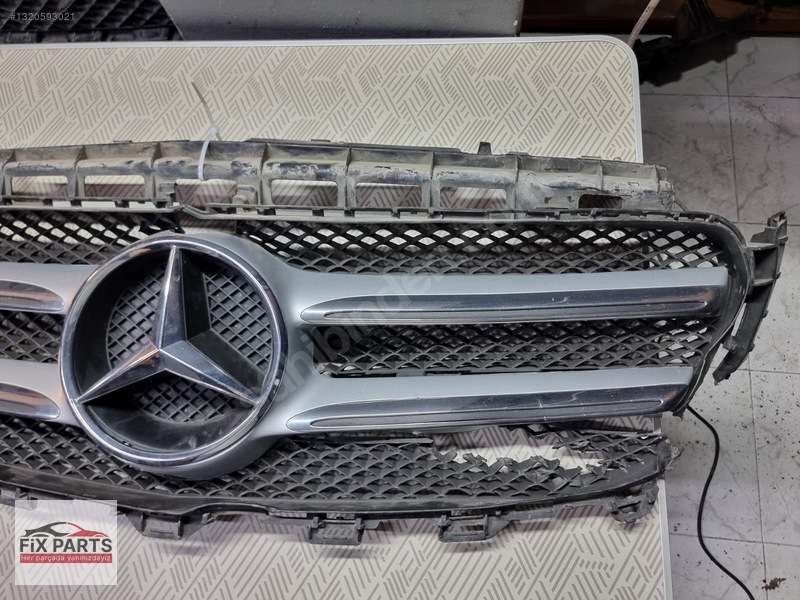 Mercedes E Panjur