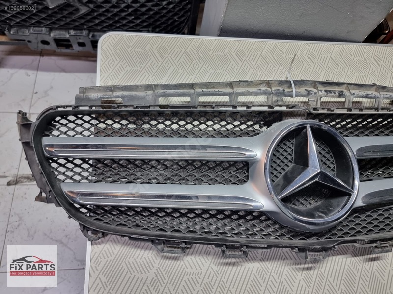 Mercedes E Panjur