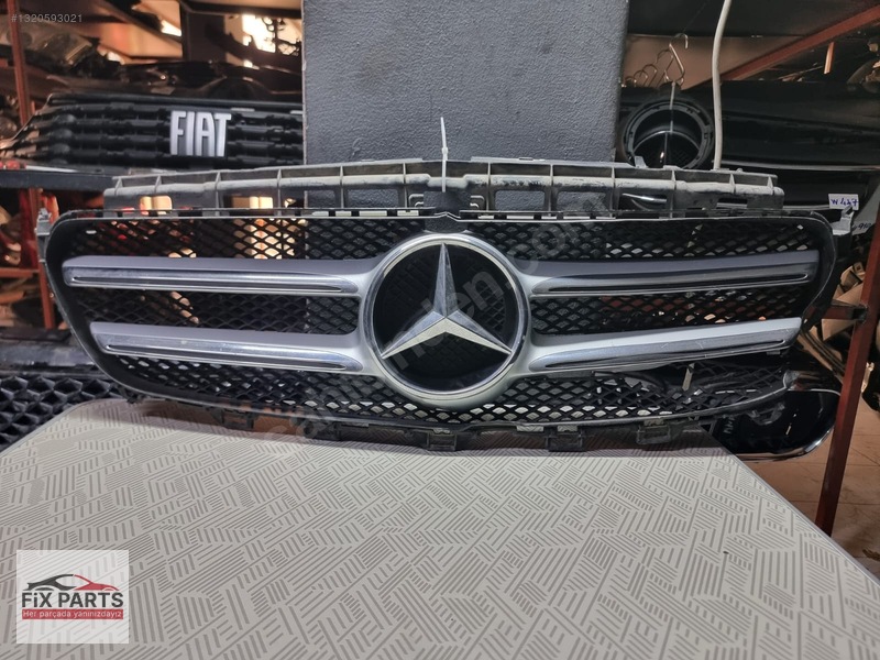 Mercedes E Panjur