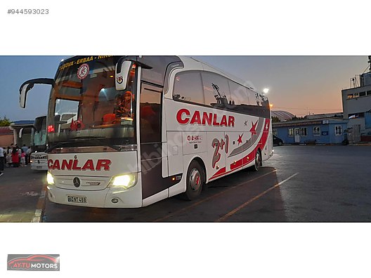 mercedes benz travego 15 shd aytu motors tan mercedes travego 2 1 bakimli at sahibinden com 944593023