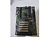 İkinci El ve Sıfır Alışveriş / Bilgisayar / Masaüstü / Donanım / Anakart