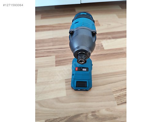 Used & Brand New Items / Garden & Home Improvement / Hand Tools / Electric / Drills