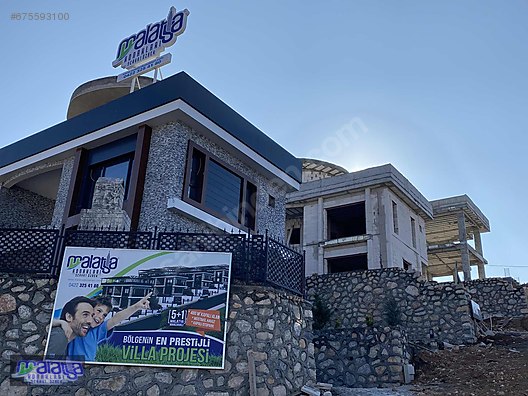 malatyamanzaralihavuzlukapali otoparkli asansorlusuperlux villa satilik villa ilanlari sahibinden com da 675593100 malatyamanzaralihavuzlukapali otoparkli asansorlusuperlux villa satilik villa ilanlari sahibinden com da 675593100
