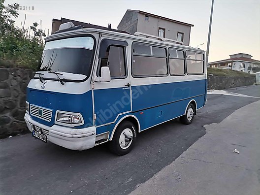 sahibinden satilik 2005 model 300000 km bmc levend 3 0 gdm 14 1 123 456 tl 980593118 sahibinden satilik 2005 model 300000 km bmc levend 3 0 gdm 14 1 123 456 tl 980593118