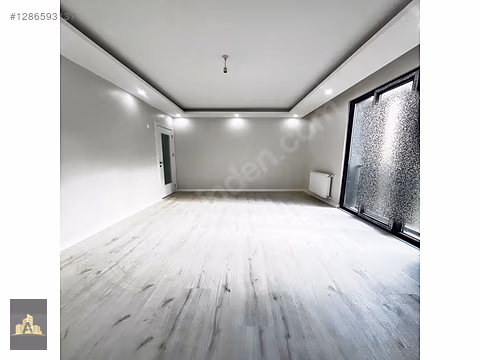 ACARLAR GROUP'DAN CEDDE ÜZERİNDE KULLANIŞLI 2+1 ARA KAT DAİRE !! #1286593137