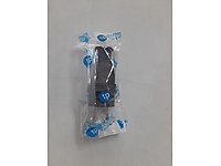 TPlast 1X16A - Kauçuk Düz Fiş #1267593137