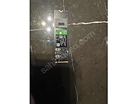 WD SN3000 500GB M2 SSD 5000MB OKUMA 4000MB YAZMA #1283593142