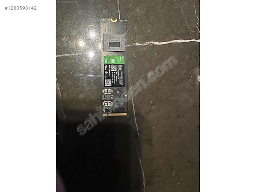 Used & Brand New Items / Computers / Desktops / Desktop Components / Solid State Drive