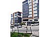 2 BLOKLU SİTEDE 1.SINIF İŞÇİLİKLİ TERAS BALKON FULL KONSEPT 3+1