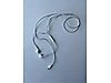 Used & Brand New Items / Cell Phones & Accessories / Accessories / Kablolu Kulaklık