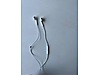 Used & Brand New Items / Cell Phones & Accessories / Accessories / Kablolu Kulaklık