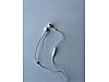 Used & Brand New Items / Cell Phones & Accessories / Accessories / Kablolu Kulaklık