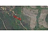 KOCAELİ KANDIRA YAĞCILARDA SATILIK 1 DÖNÜM FINDIKLIK