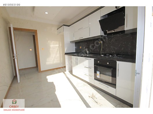 Emlak Ofisinden 2 1 125 M Satilik Daire 225 000 Tl Ye Sahibinden Com Da 819593199