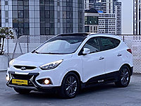 1.29 KREDİ 2013 HATASIZ BOYASIZ ix35 CAM.TVN-K.ISTM.K.AYN.G.GRŞ. #1284593200