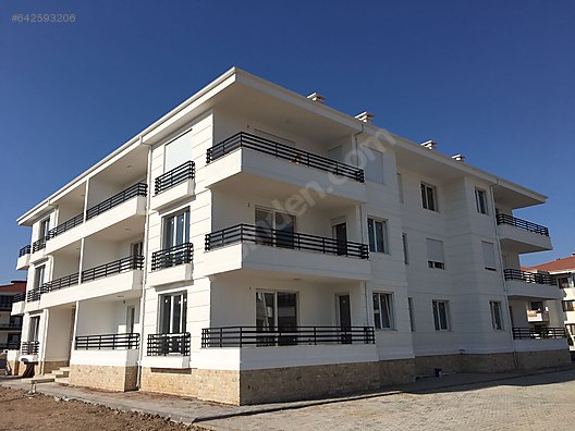 ayvalik kipa bolgesi satilik lux daireler satilik daire ilanlari sahibinden com da 642593206