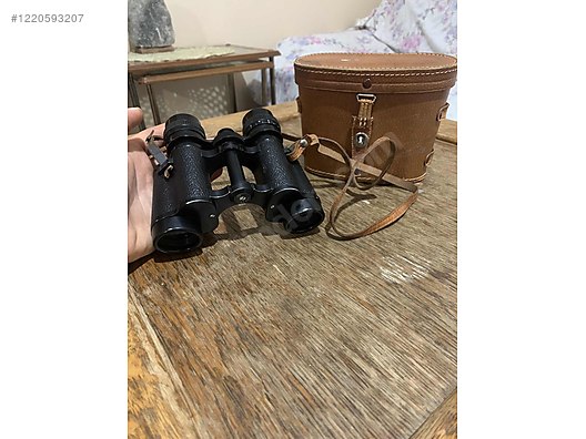 Used & Brand New Items / Sports / Nature Sports / Fishing / Fishing Supplies / Torches, Lamps & Binoculars