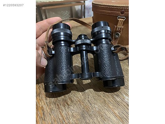 Used & Brand New Items / Sports / Nature Sports / Fishing / Fishing Supplies / Torches, Lamps & Binoculars