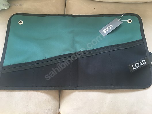 Used & Brand New Items / Garden & Home Improvement / Hand Tools / Tool Boxes & Cases