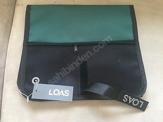 Used & Brand New Items / Garden & Home Improvement / Hand Tools / Tool Boxes & Cases