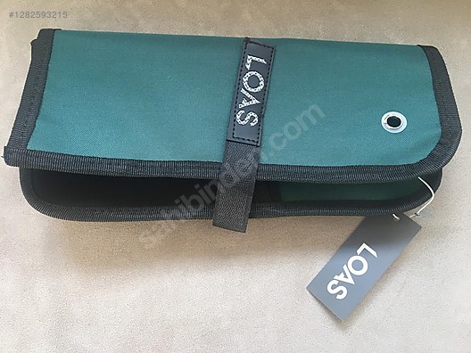 Used & Brand New Items / Garden & Home Improvement / Hand Tools / Tool Boxes & Cases