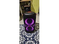 Jbl 110 Hoparlör Test yapılır #1275593231