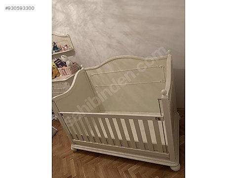 besik karyola sedir besik koltuk kaliteli urun sahibinden comda 930593300 besik karyola sedir besik koltuk kaliteli urun sahibinden comda 930593300