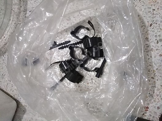 İHLAS TEMİZLİK ROBOTU HALI YIKAMA MAKİNESİ MODEL 114 A İhlas Halı