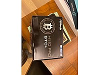 Asrock mining anakart #1235593323