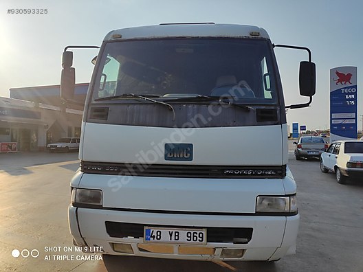 bmc pro 620 model 138 000 tl sahibinden satilik ikinci el 930593325 bmc pro 620 model 138 000 tl sahibinden satilik ikinci el 930593325