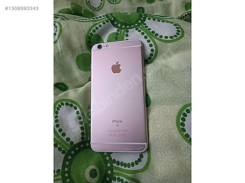 1308593343ck9.jpg