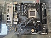 İkinci El ve Sıfır Alışveriş / Bilgisayar / Masaüstü / Donanım / Anakart