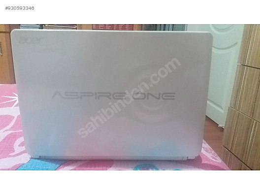 iyi durumda mini laptop ilan ve alisveriste ilk adres sahibinden com da 930593346 iyi durumda mini laptop ilan ve alisveriste ilk adres sahibinden com da 930593346