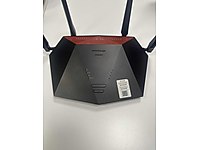 Netgear Nighthawk Pro Gaming Wifi 6 Router (XR1000) #1283593350