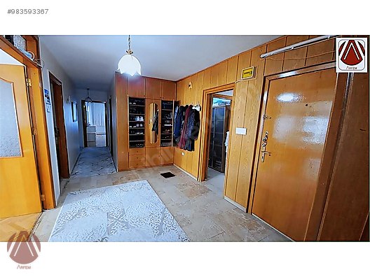 cankaya birlik mah konumu duzgun genis kiralik daire kiralik daire ilanlari sahibinden com da 983593367 cankaya birlik mah konumu duzgun genis kiralik daire kiralik daire ilanlari sahibinden com da 983593367
