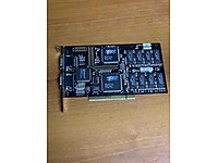 OBSIDIAN 3D FX 650-2200-03 #1283593399