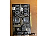 Used & Brand New Items / Computers / Desktops / Desktop Components / PCI Cards