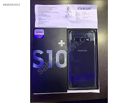 nesir hayal kirikligina ugramis gelgit samsung s10 plus sahibinden lonegrovedentist com