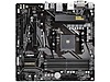 Gigabte b550m-ds3h - Anakart ve Tüm Masaüstü Bilgisayar Parçaları sahibinden.com'da