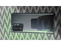 mi 11 t oyun canavarı