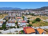 EDREMİT HAMİDİYEDE SATILIK DUBLEKS