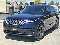 BAYİİ HATASIZ BOYASIZ TRAMERSİZ SERVİS BAKIMLI ISITMA-SOĞUTMA #1255593428