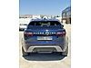 Vasıta / Arazi, SUV & Pickup / Land Rover / Range Rover Velar / 2.0 TD4 / R-Dynamic S