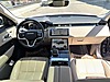 Vasıta / Arazi, SUV & Pickup / Land Rover / Range Rover Velar / 2.0 TD4 / R-Dynamic S