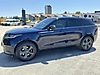 Vasıta / Arazi, SUV & Pickup / Land Rover / Range Rover Velar / 2.0 TD4 / R-Dynamic S